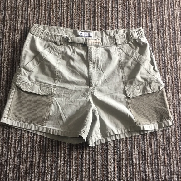 best nike basketball shorts